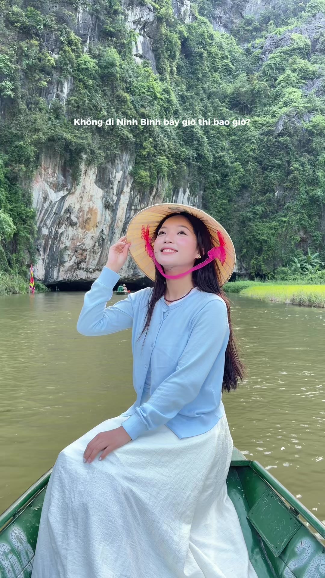 @Hà Pu đây nè