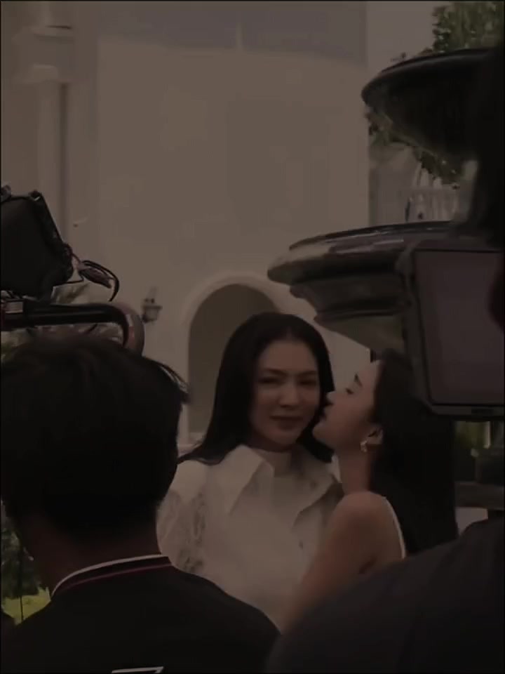 @mimiiih