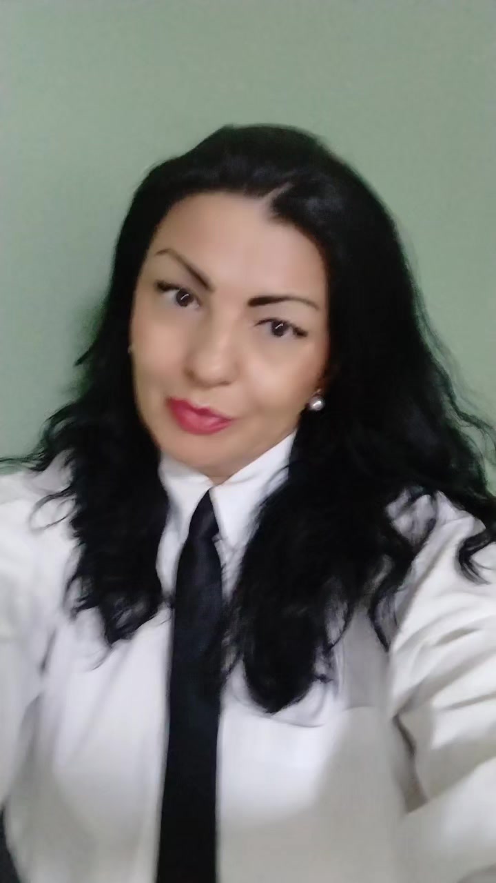 @людсила принцессовна