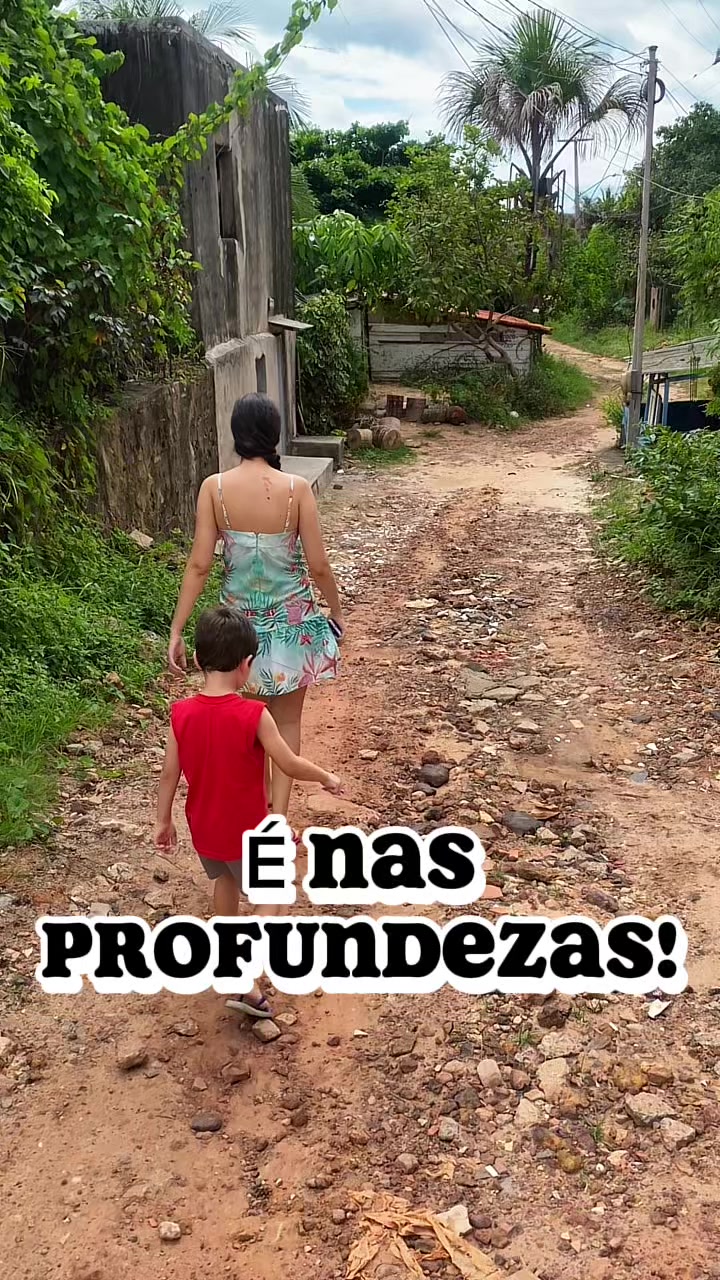 @Dr. Aleat&oacute;rio 🕵🏻&zwj;♂️