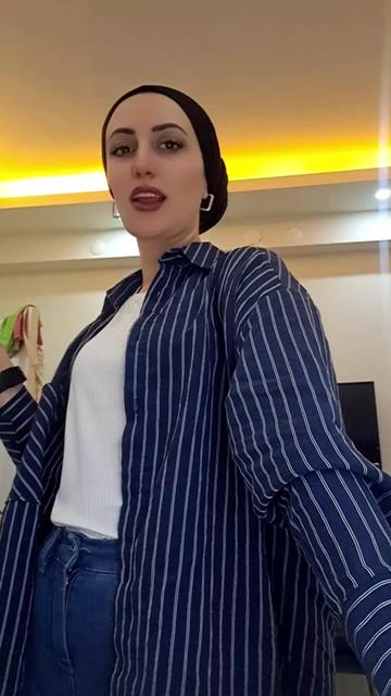 @Saliha Biçici