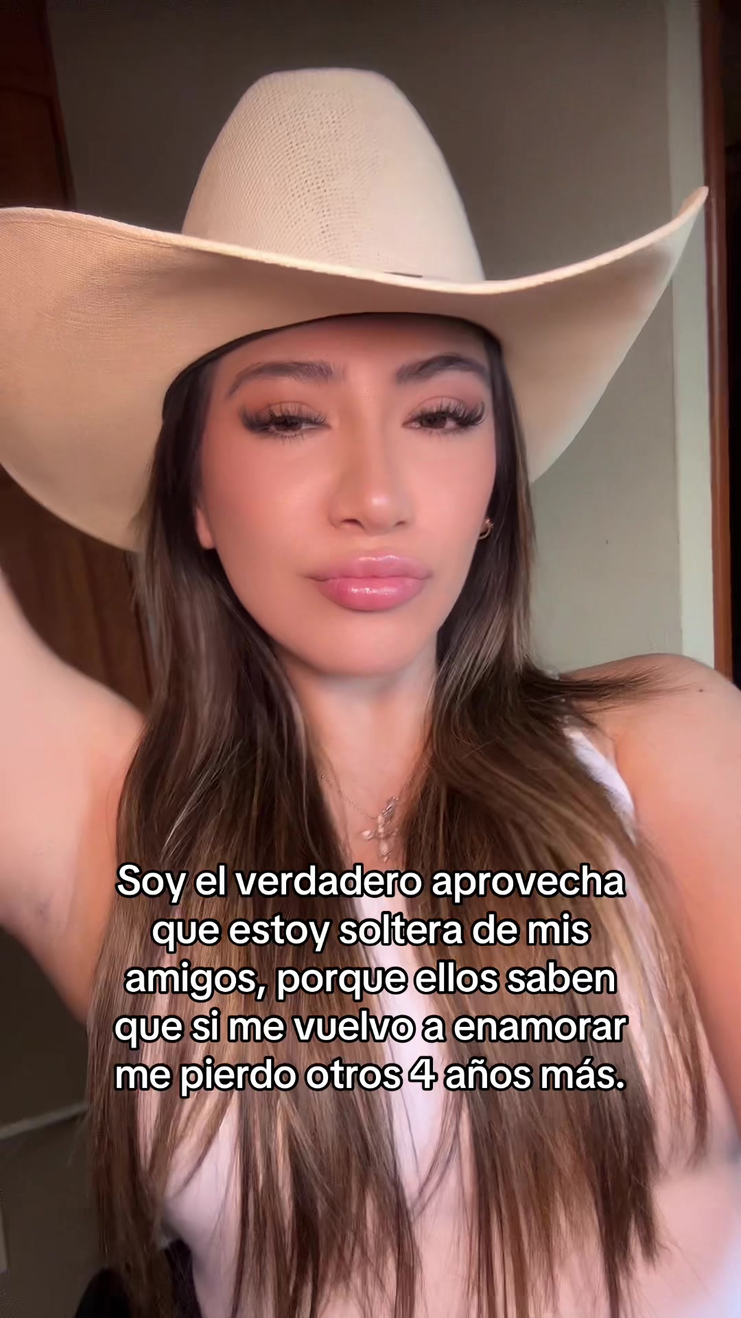 @pau.vlz