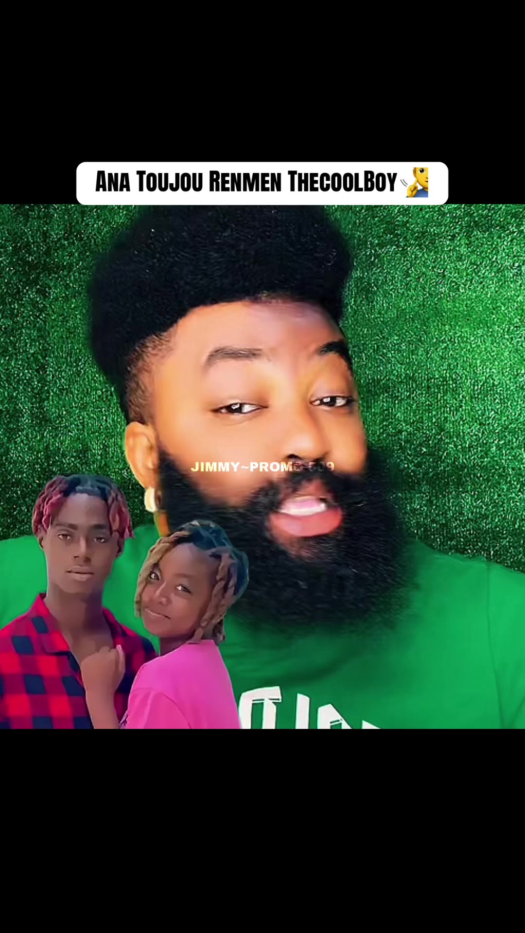 @Jimmypromo509_