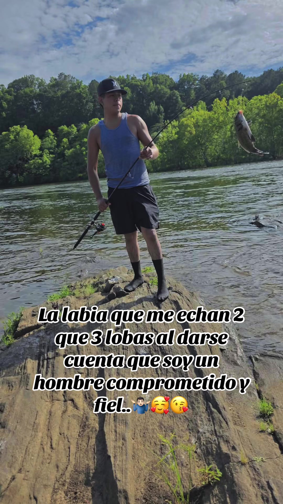 @🤠💚🌽✞ⒺⓁ ⒻⓁⒶⒸⓄ✞🇲🇽