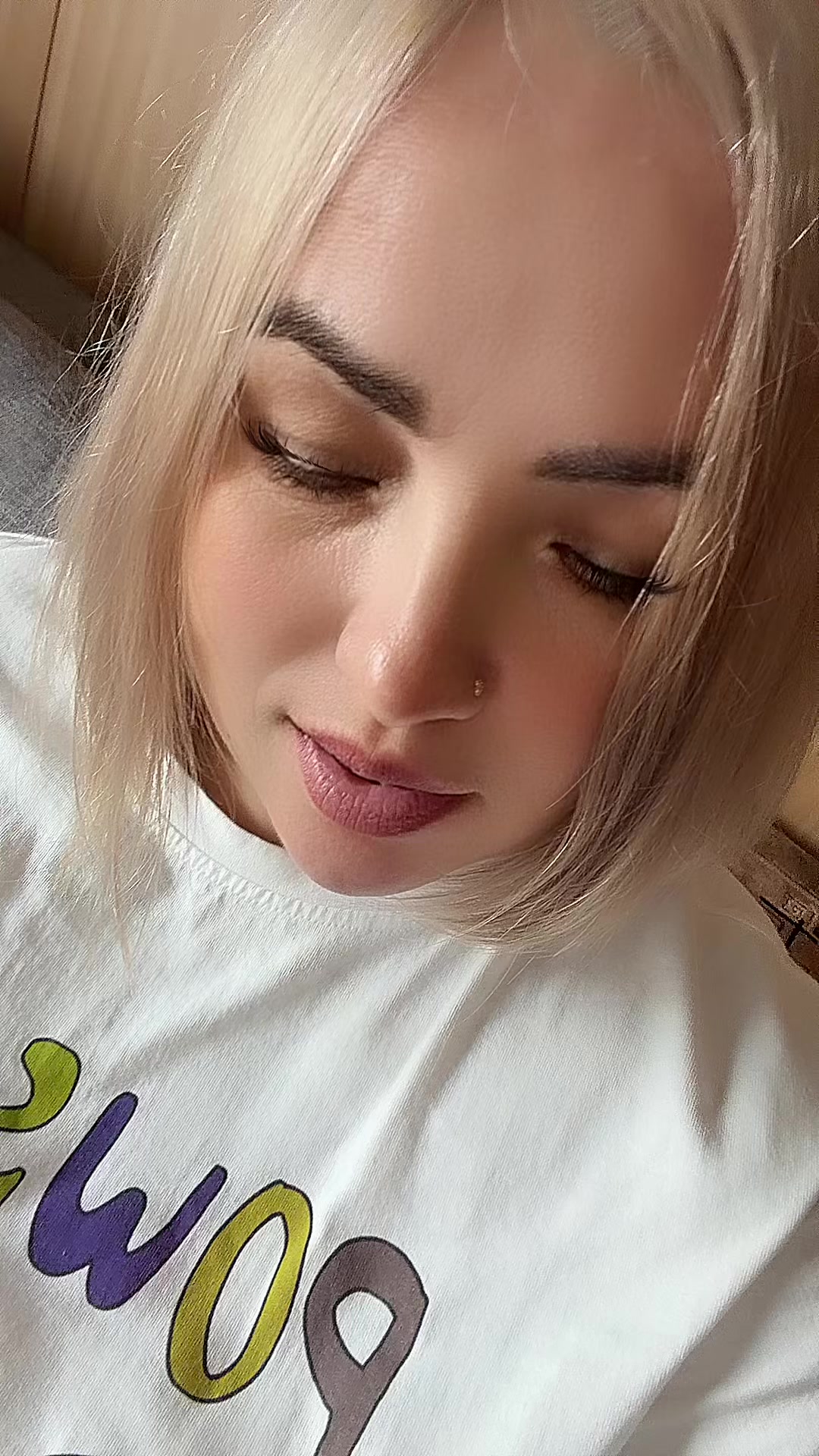 @Альбина