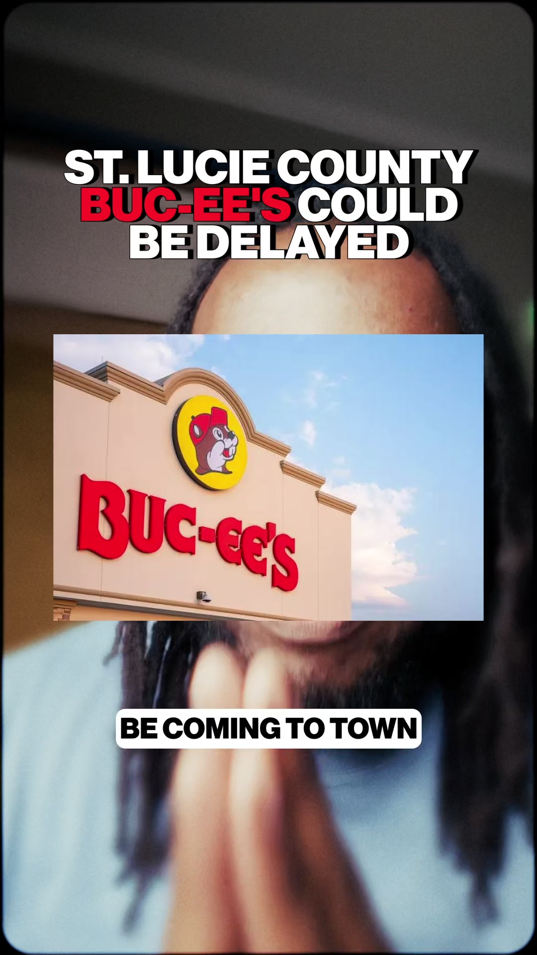 @Sunland News