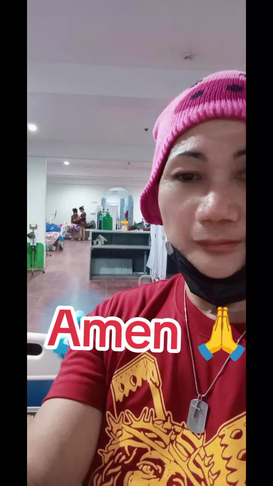 @Joandesco6❤️🪖