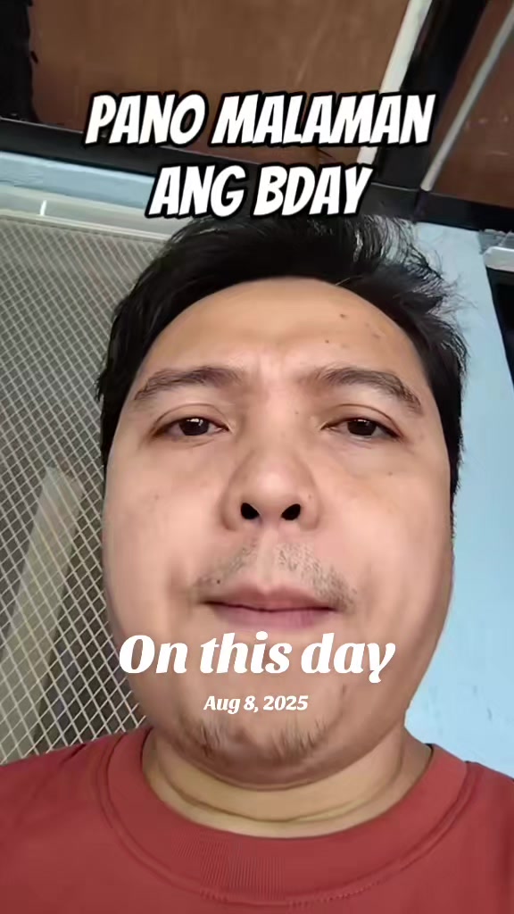 @punetnet