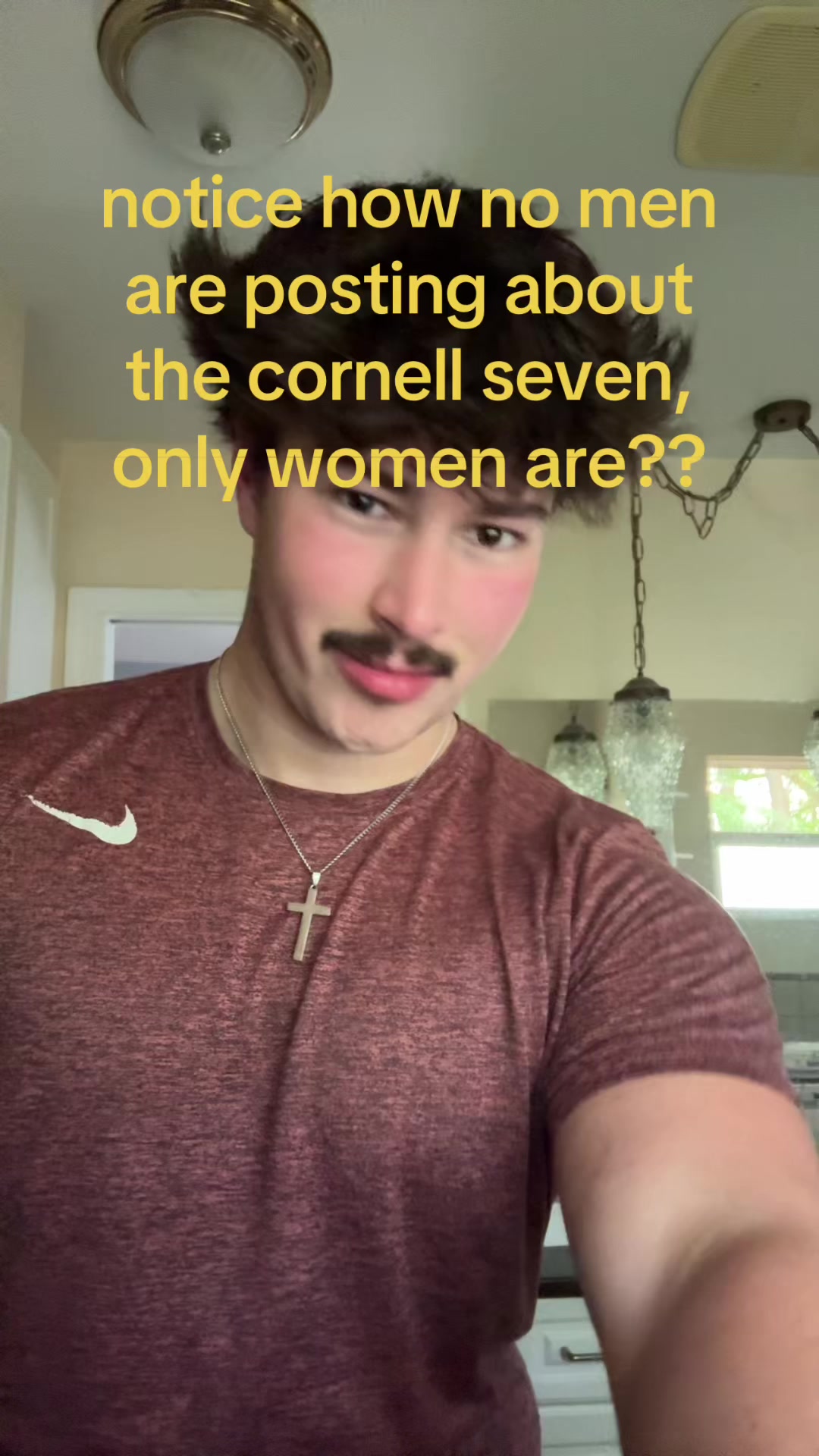 @aiden✝️