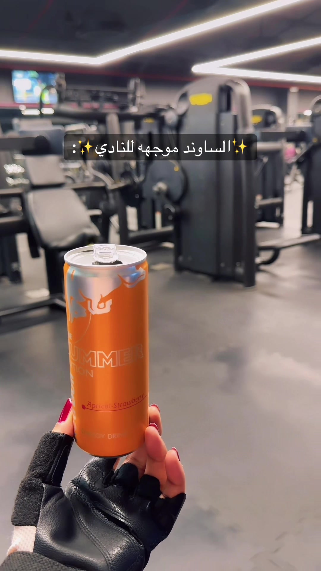 @جُ