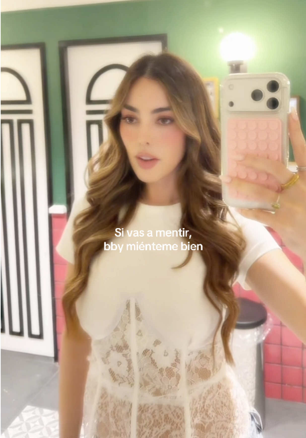 @ina