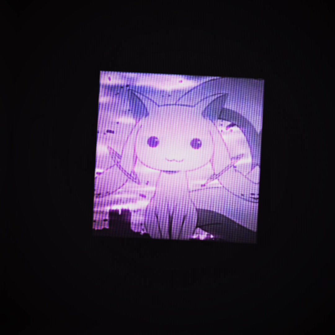 @🍮💉🩸🎀mascarponecakee 📴👻🍰