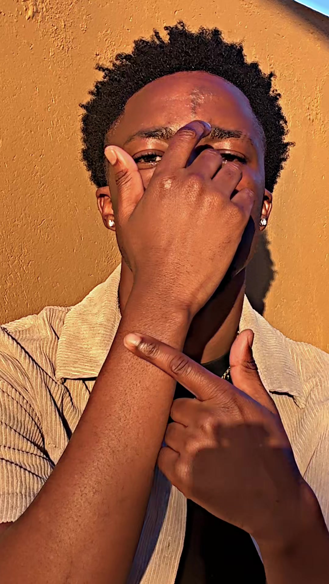 @Tarmac_Tacue☠️