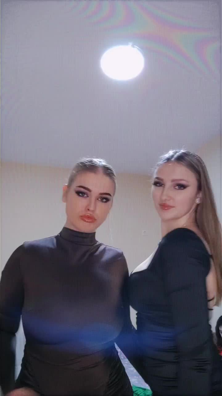 @ema👸🏼