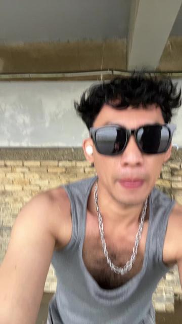 @kaka_tama21