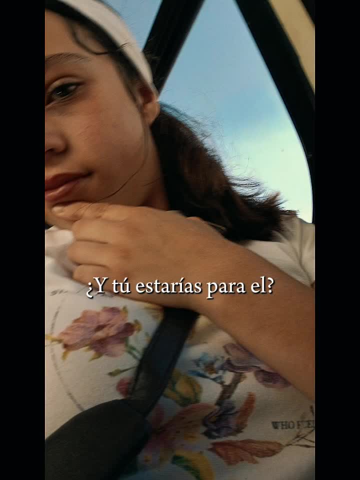 @yami💞