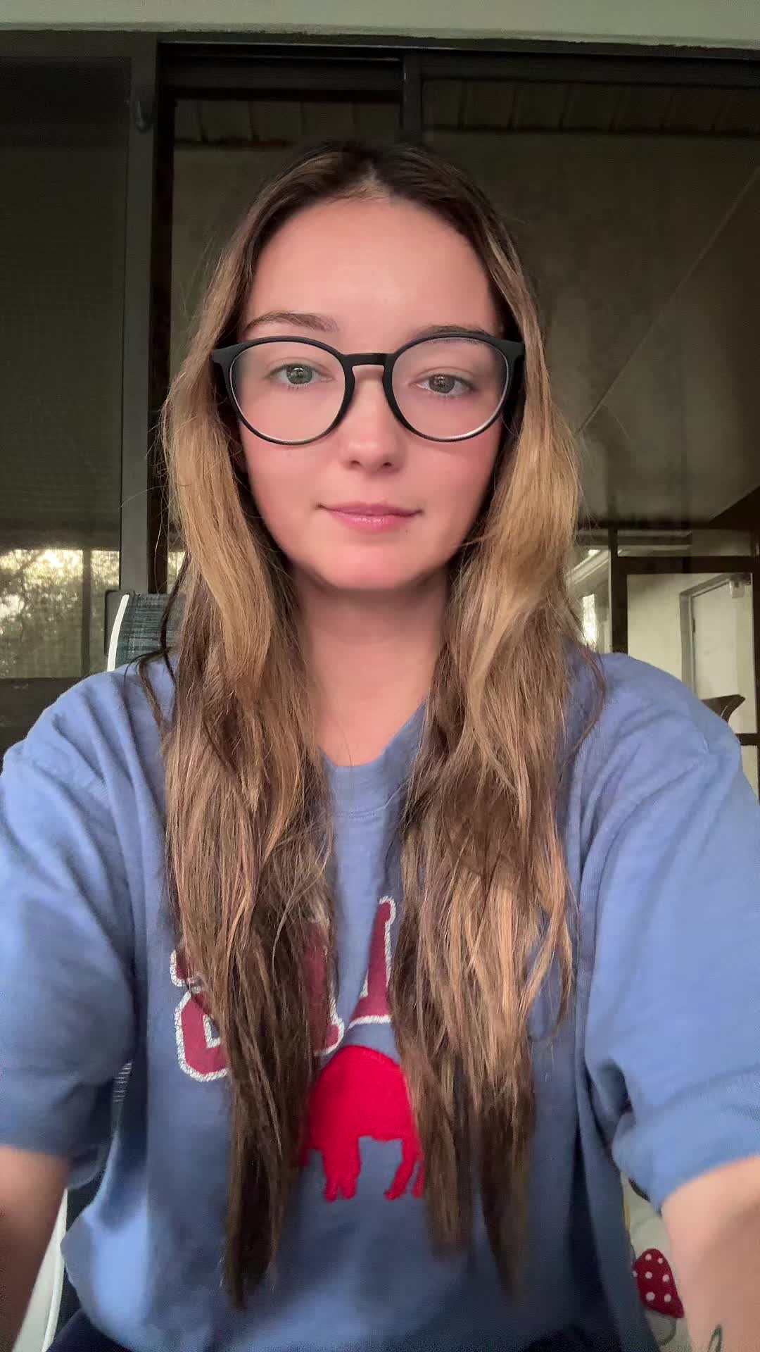 @xbrenny