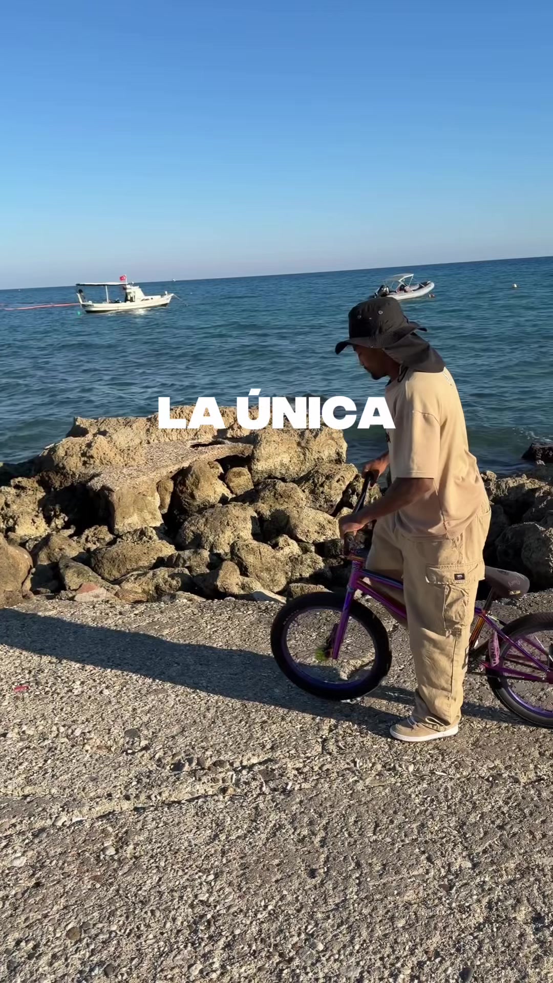 @00Anthony Lara bmx00