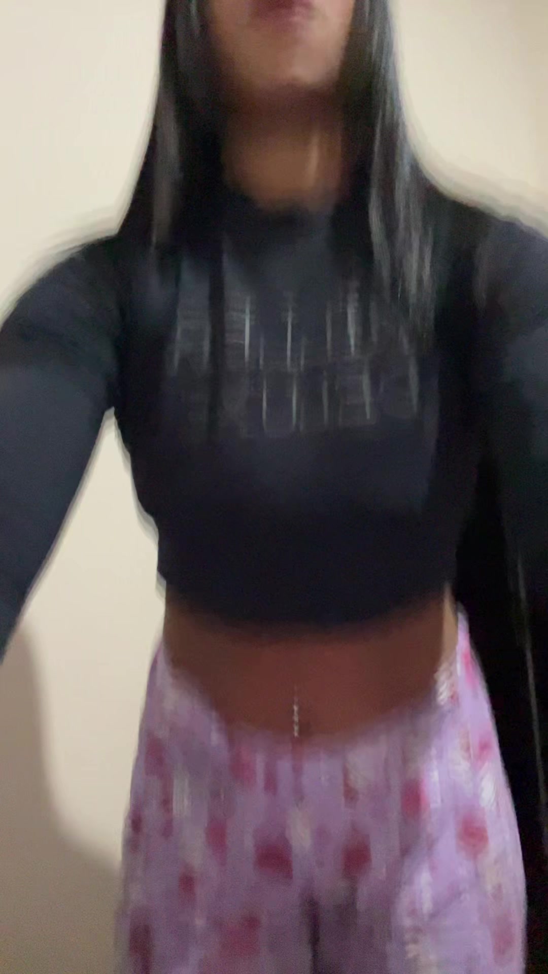@bellasantos956