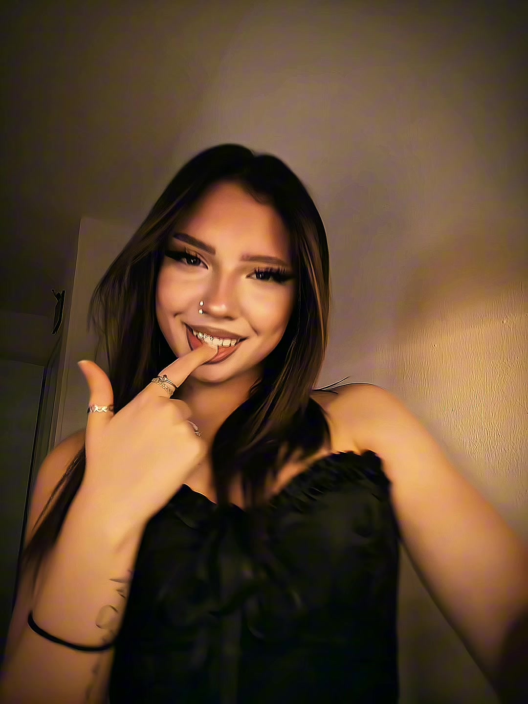@𝕱𝖆𝖚𝖘𝖙𝖎𝖓𝖔🍷𝕮𝖆𝖕𝖈𝖚𝖙