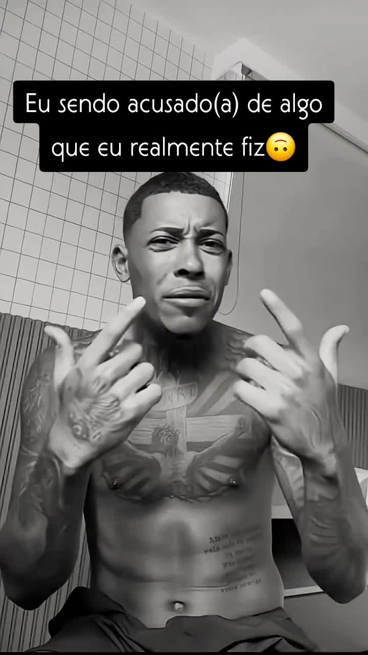 @Bibi