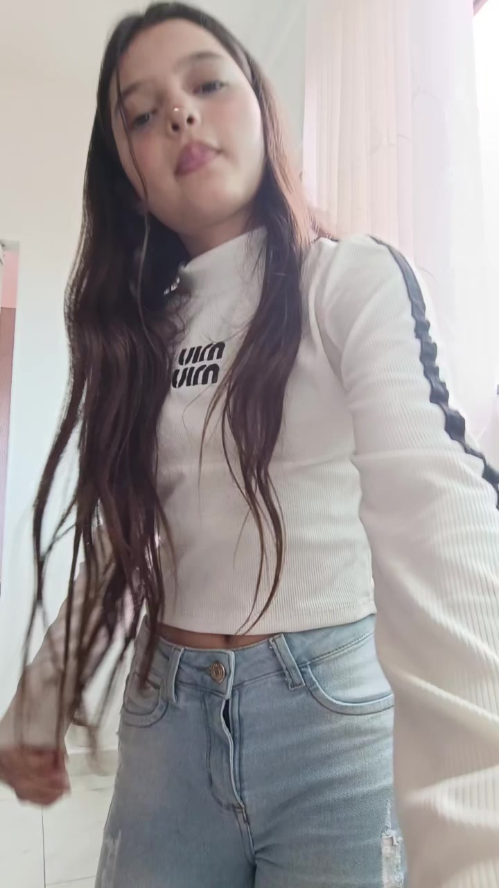 @Manuela cunha