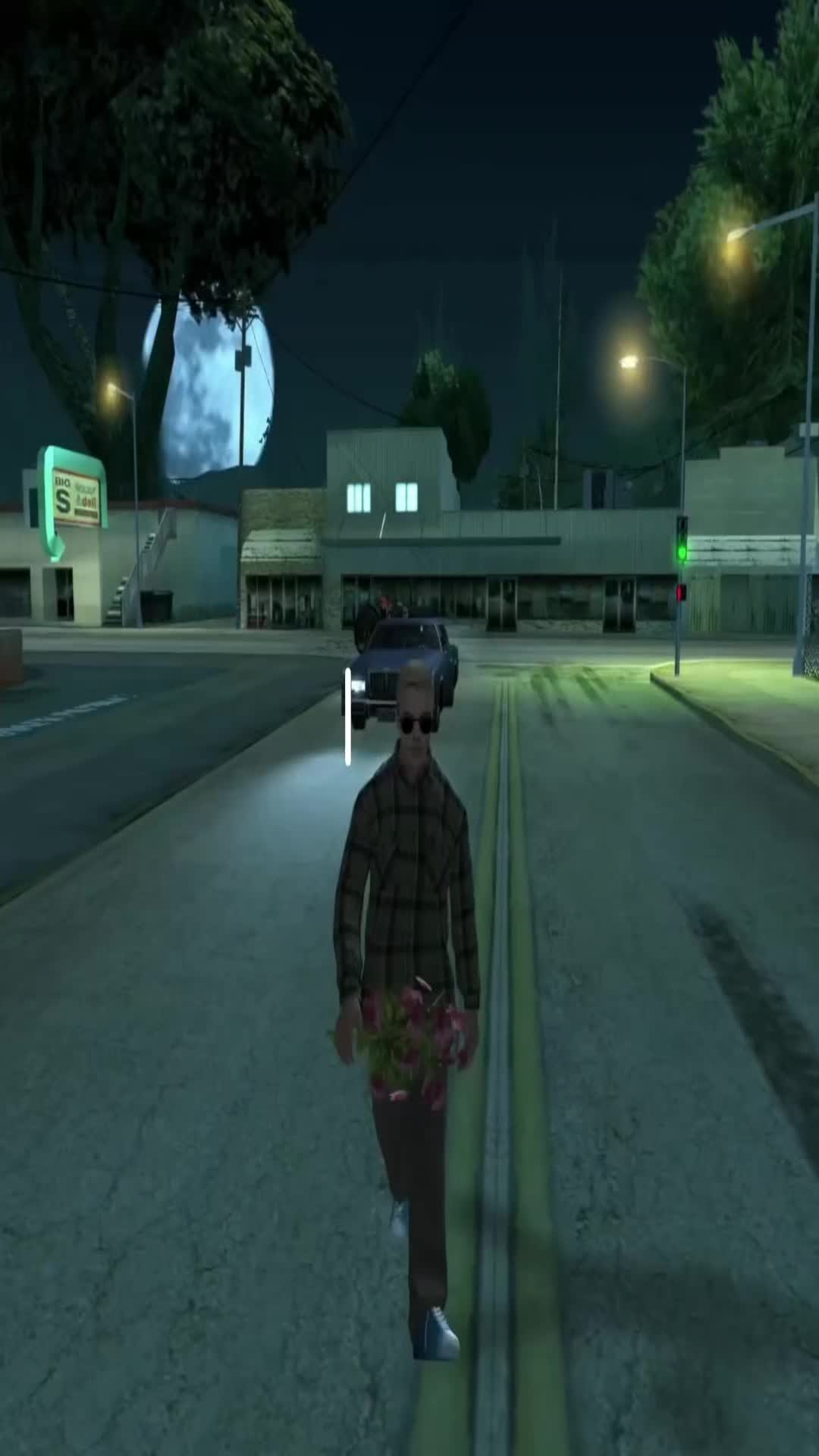 @rngo