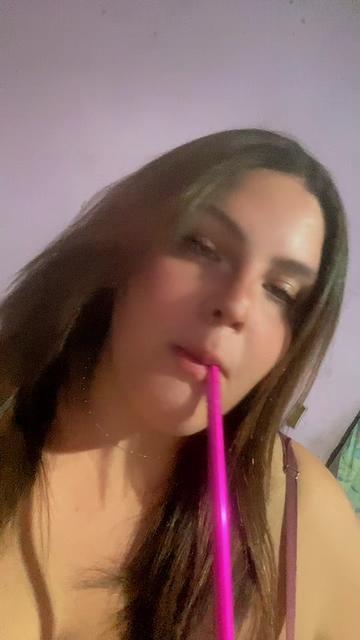 @Kawanny