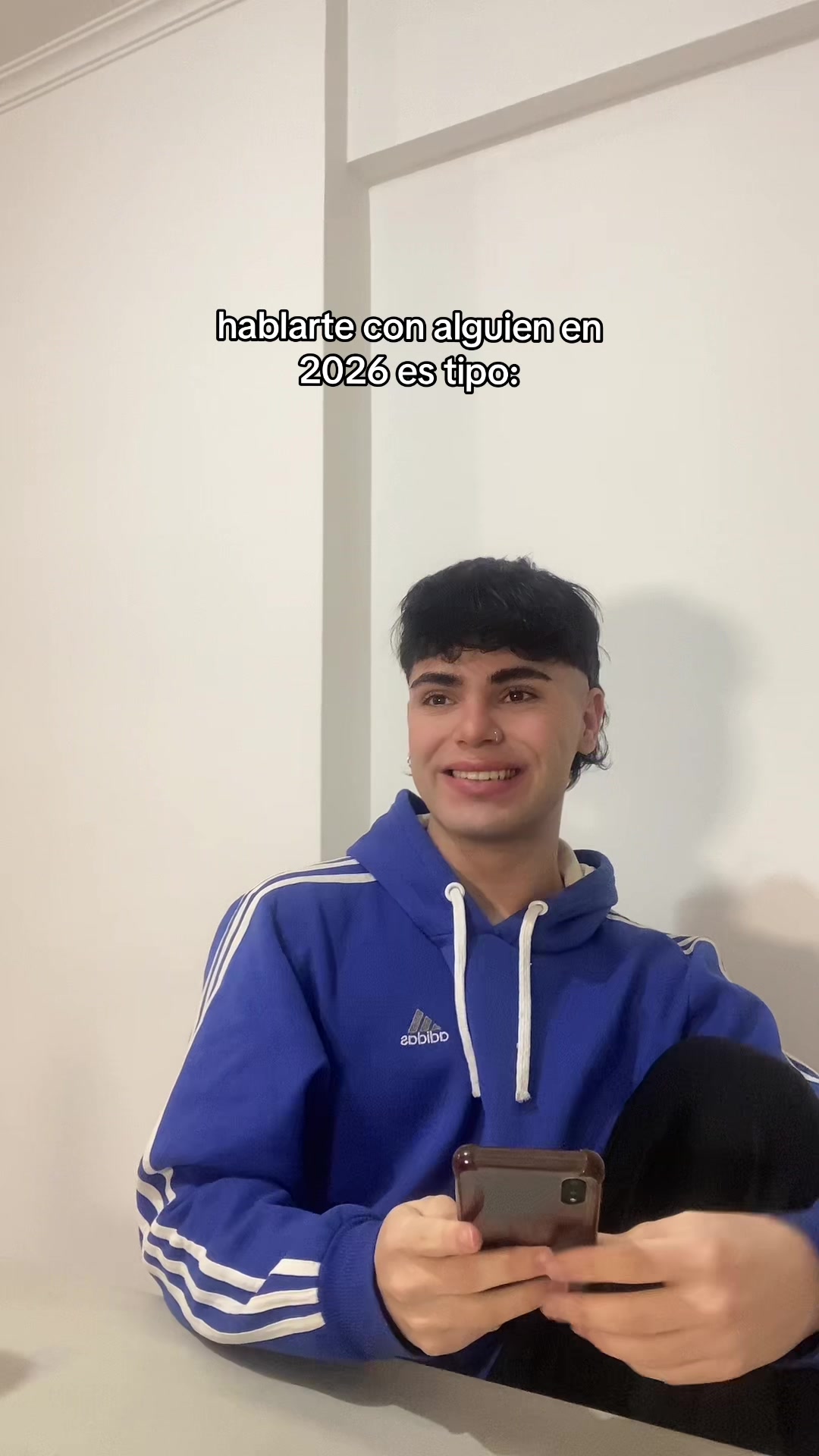 @tinchonovillo