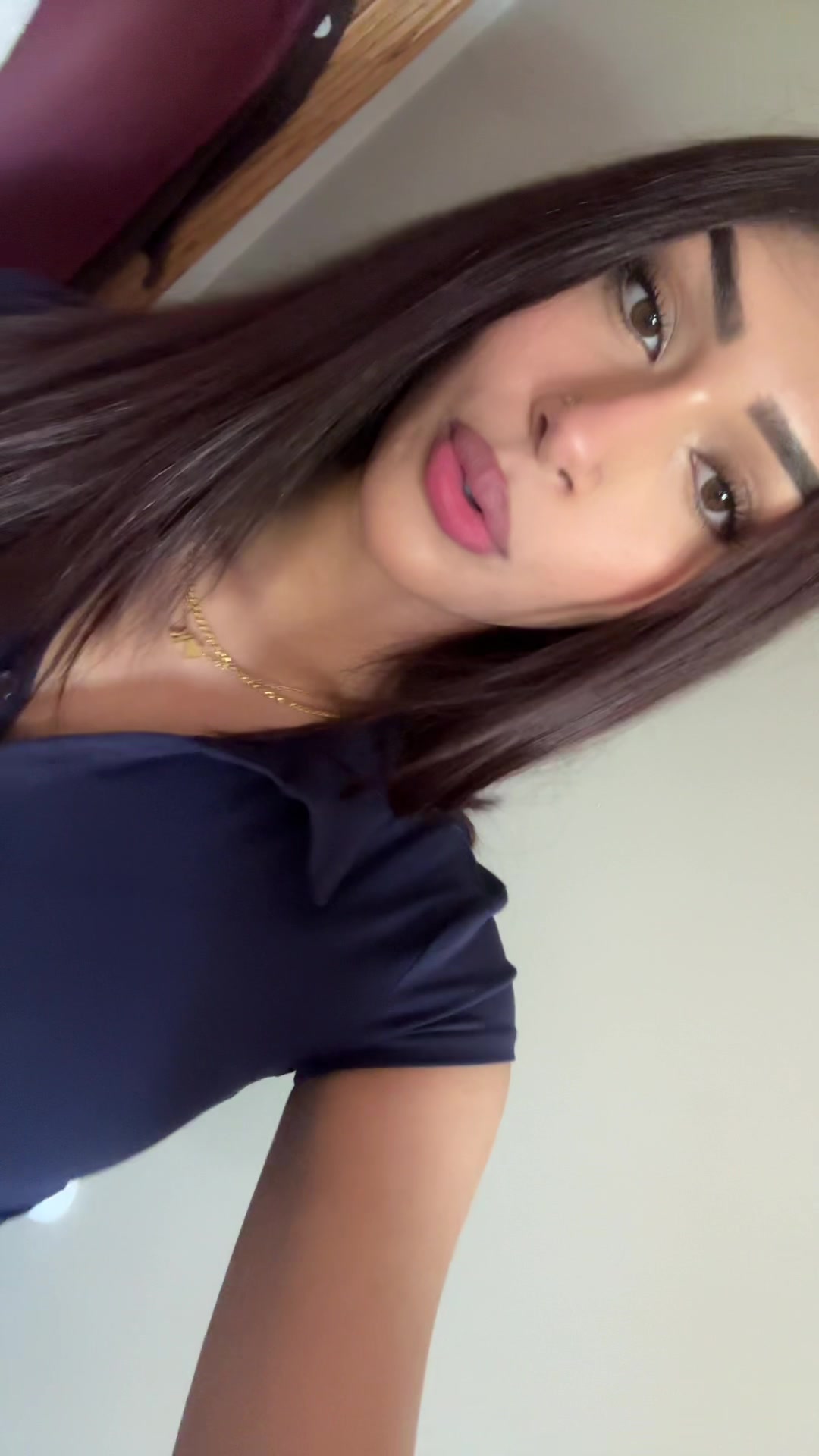 @sukhman🕷️