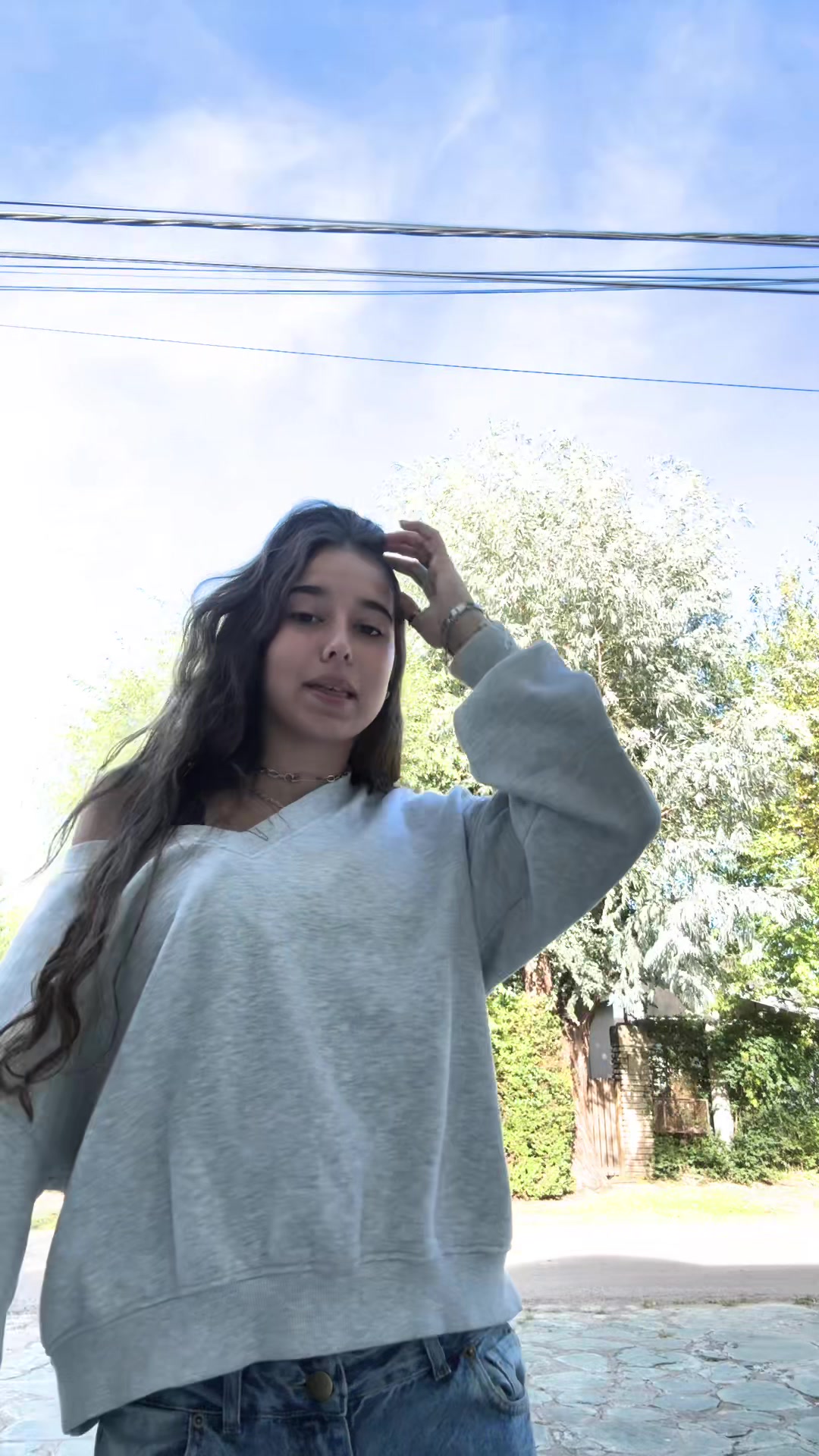 @pax000$$$$🪽