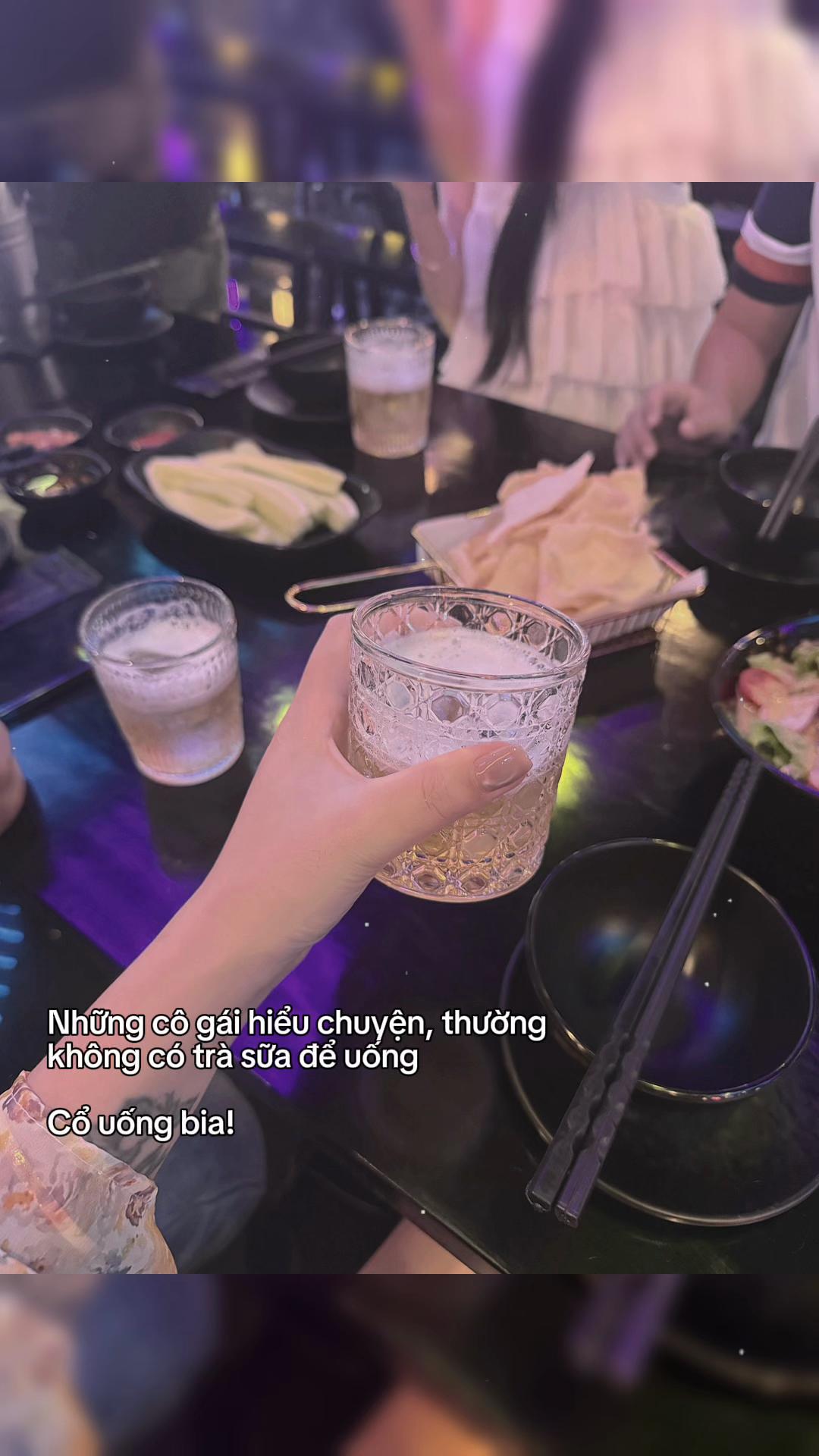 @Tiểu yêu tinh