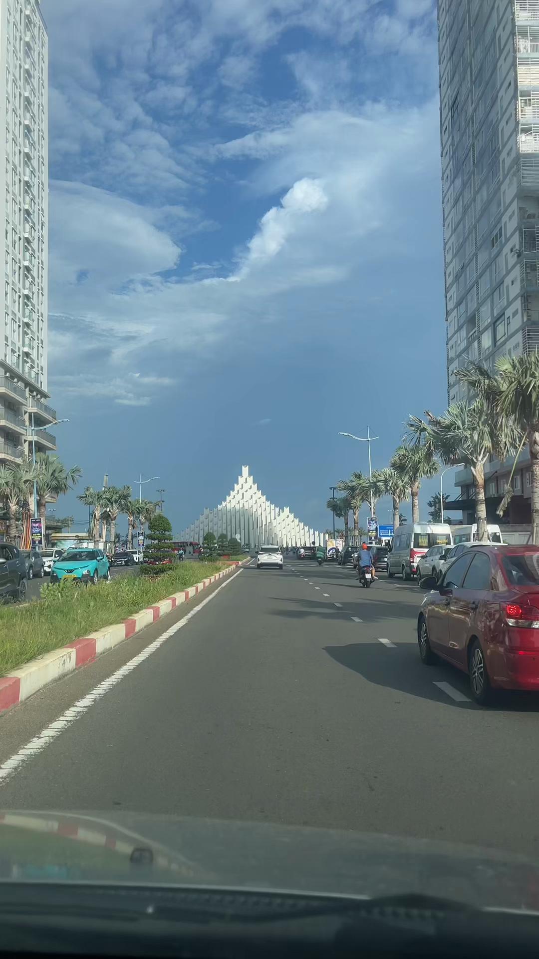 @🌹🌹Mợhai🌹🌹