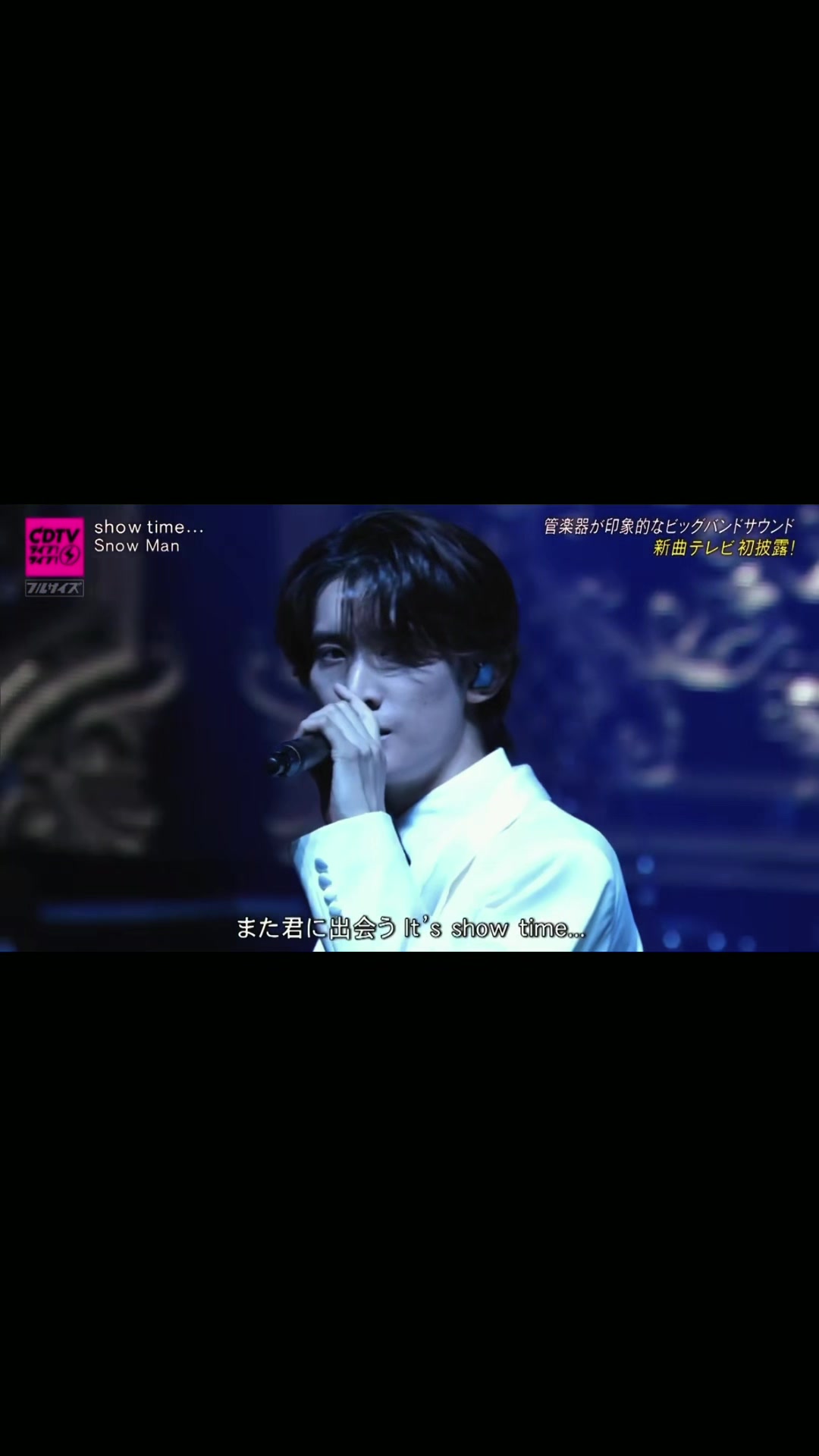 @観 葉 植 物 2