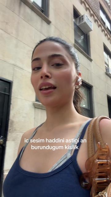 @girlwthmaddiee