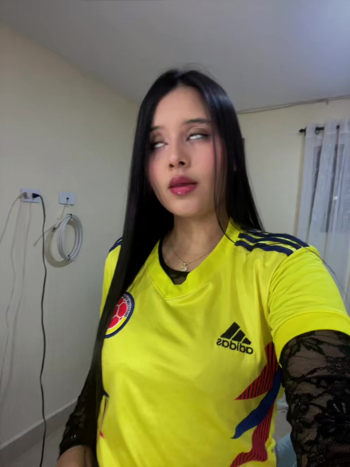 @Dubiana Lopera