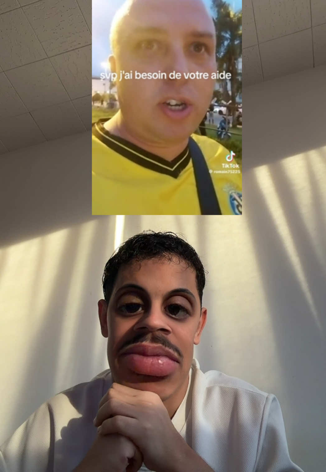 @xð
ð¯ðð¥ðŠðª ð²ðŠðšð®