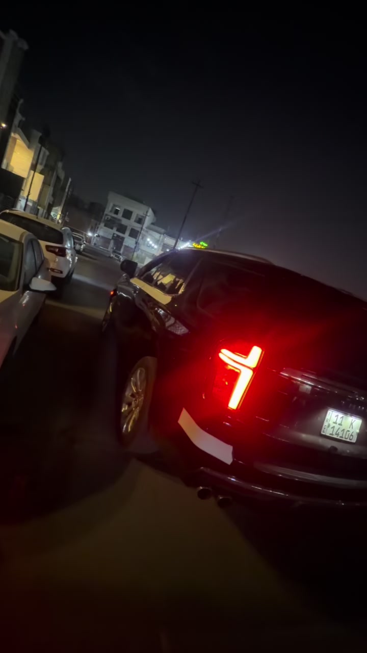 @Ali.aljaf99