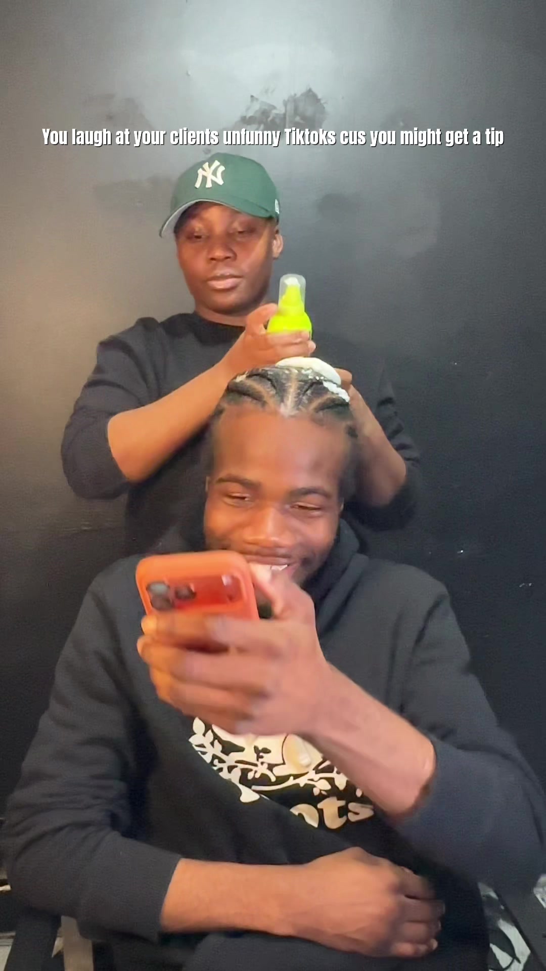 @Hairb.yrose