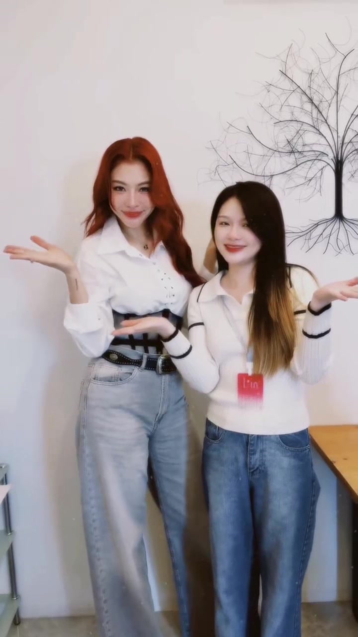 @jeiiii