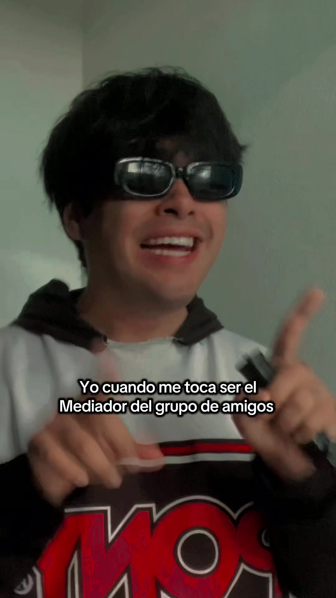 @EL NUTRY