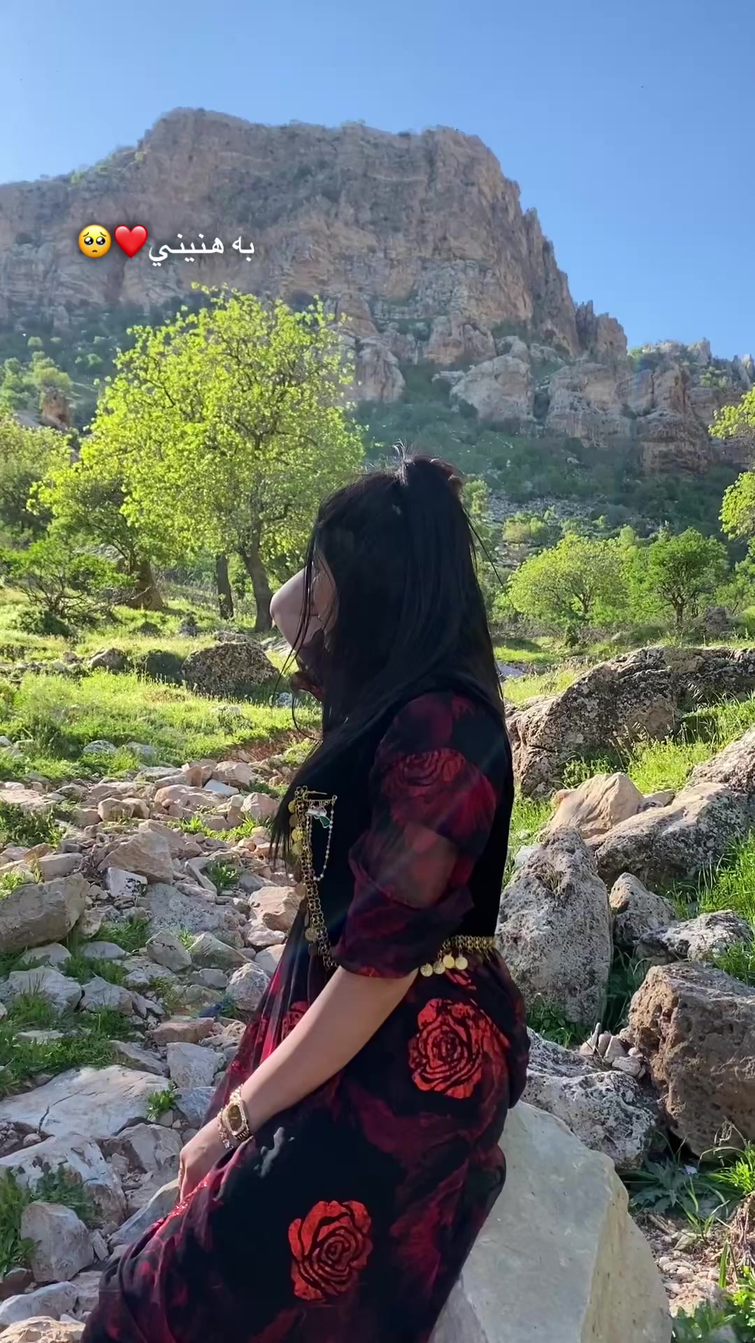 @نيگار 🌪️🪽