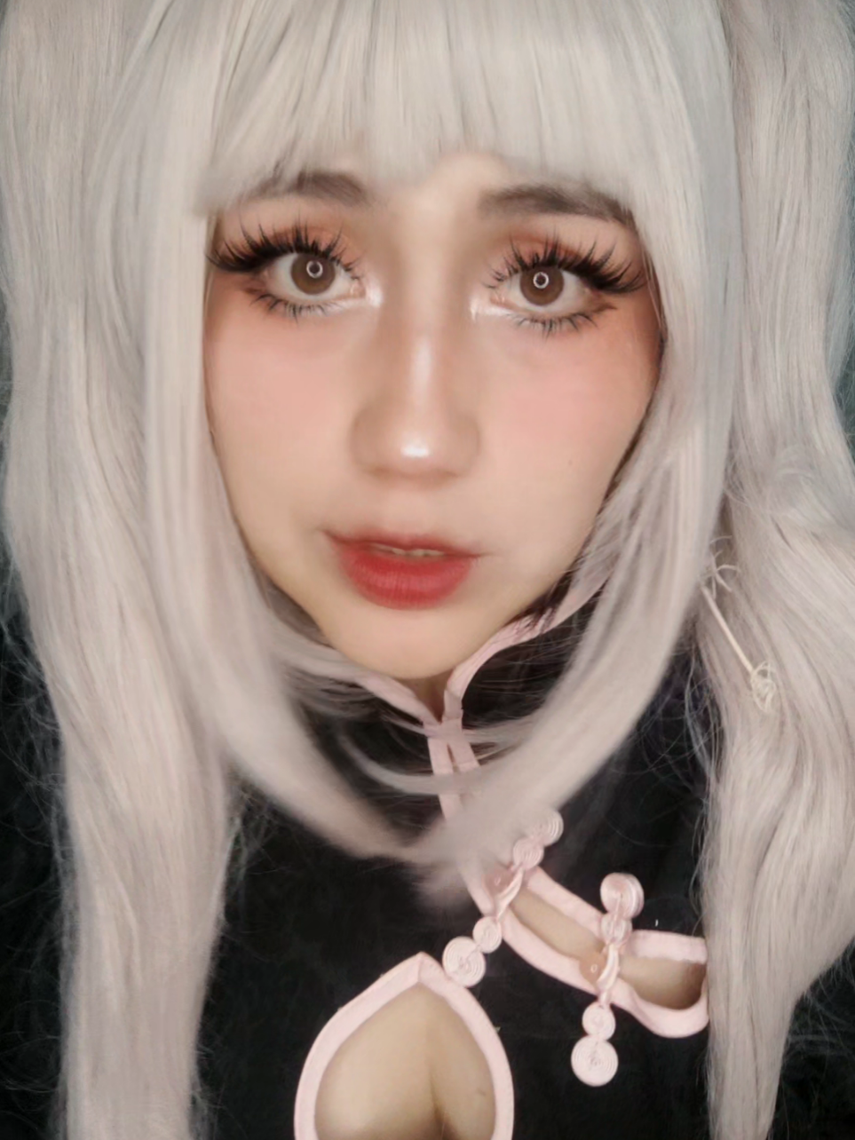 @Neko Dian