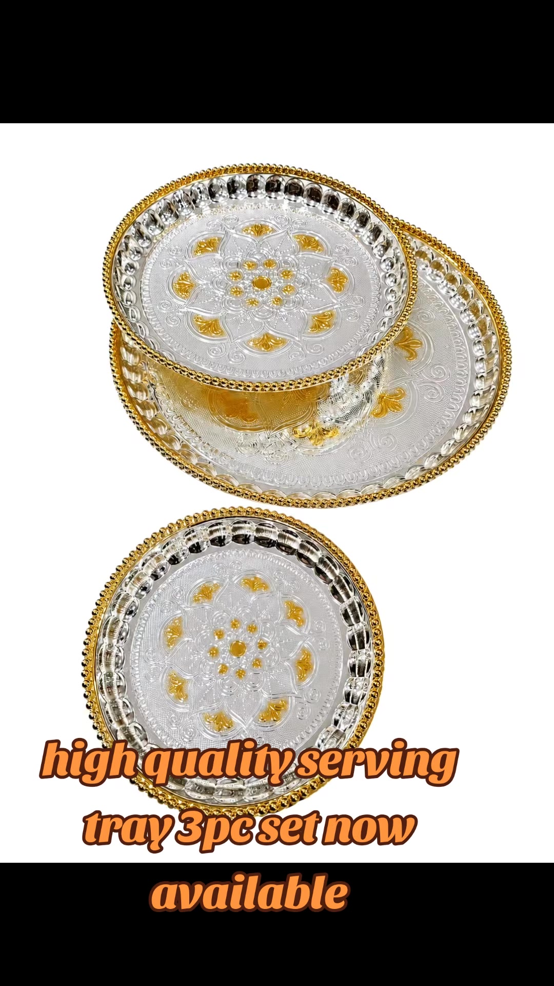 @A.B. kitchen & hotel ware