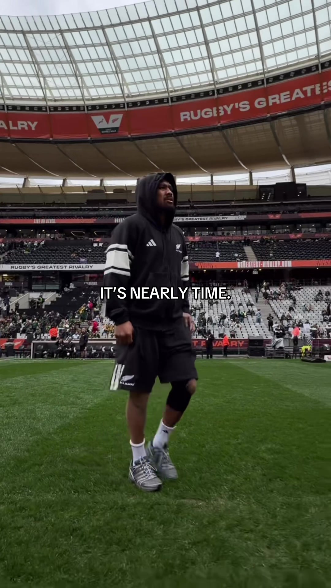 @AllBlacks