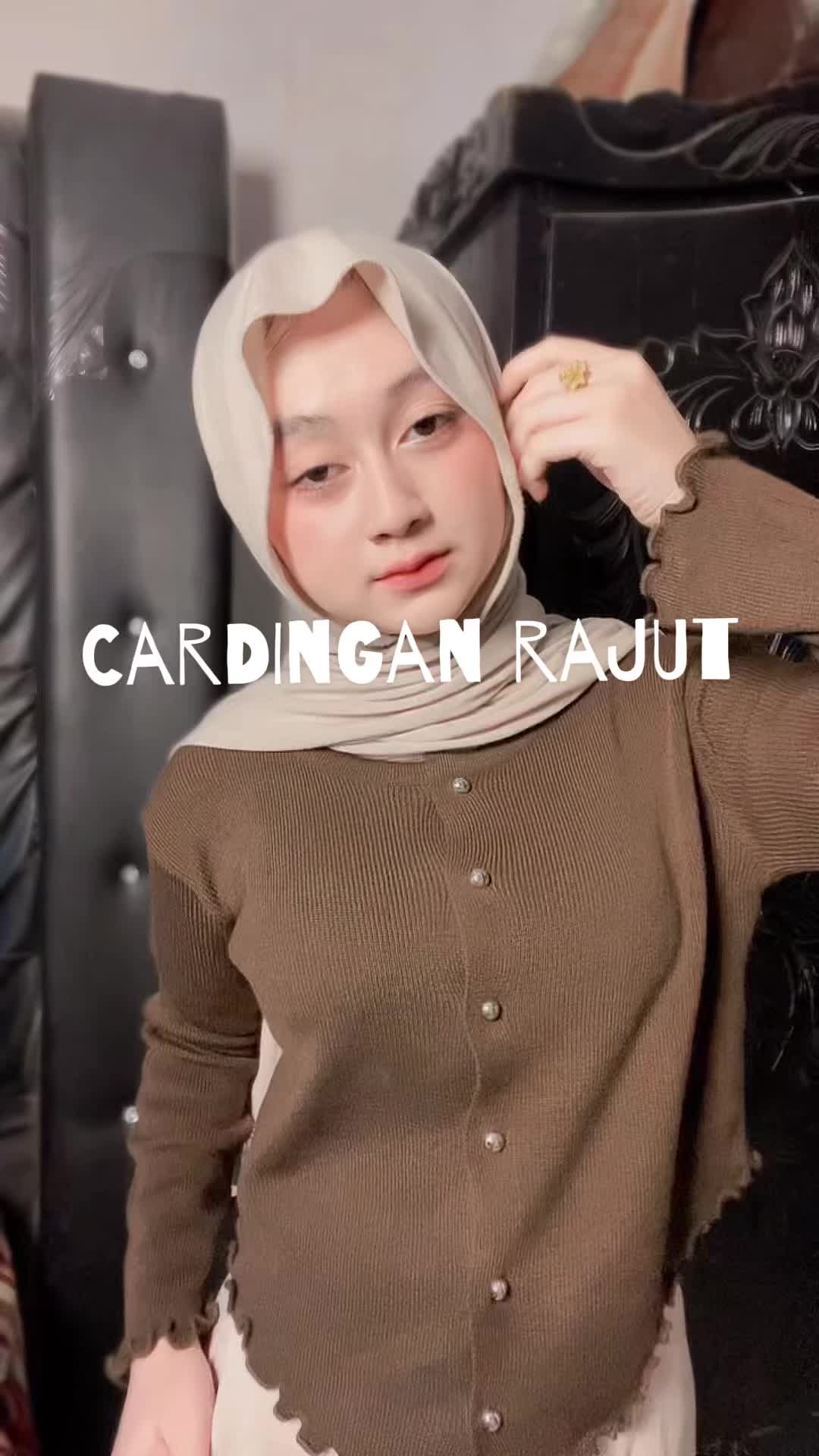 @outfit.ideas_05
