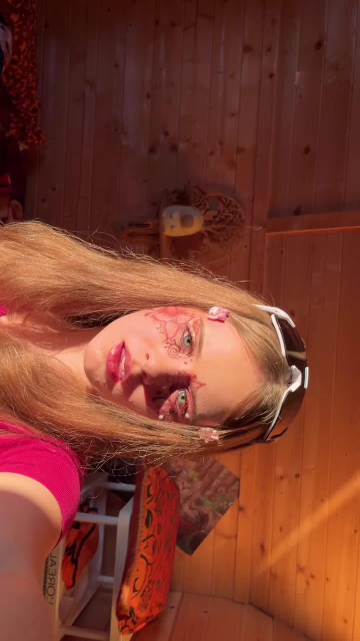 @денискинаа