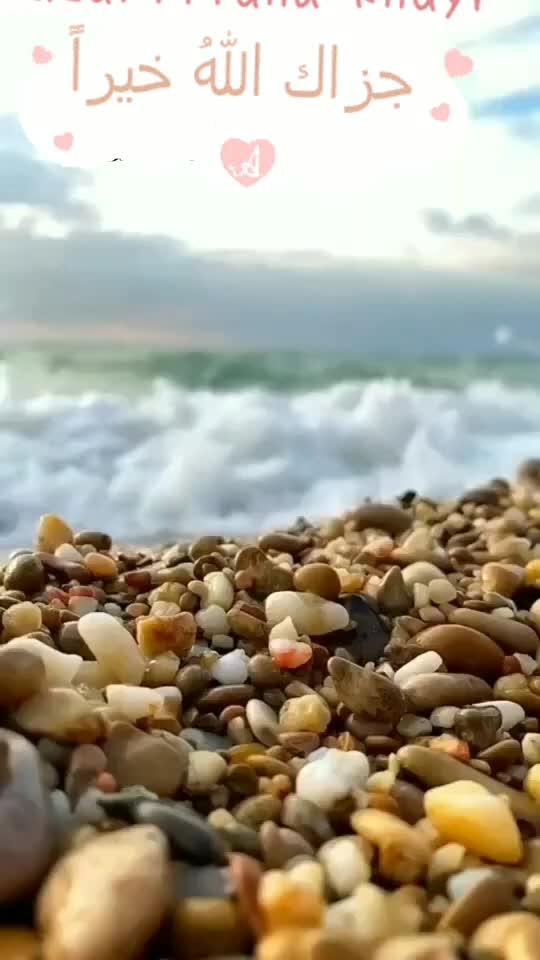 @●...●...●....●...●..