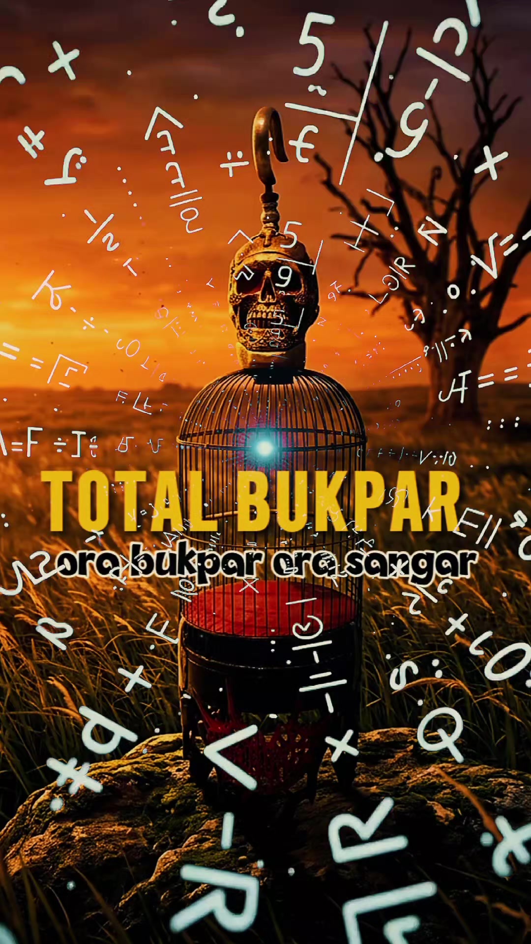 @totalbukpar