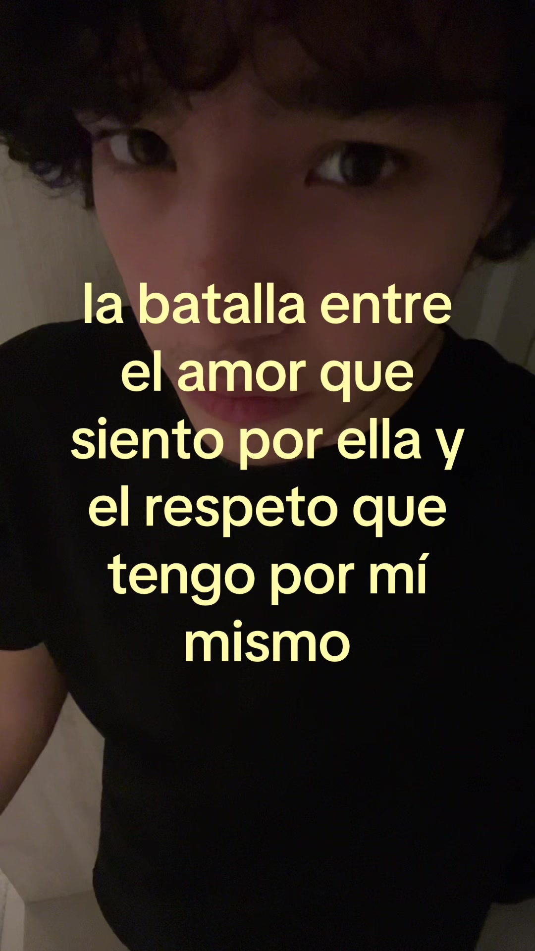 @eduar